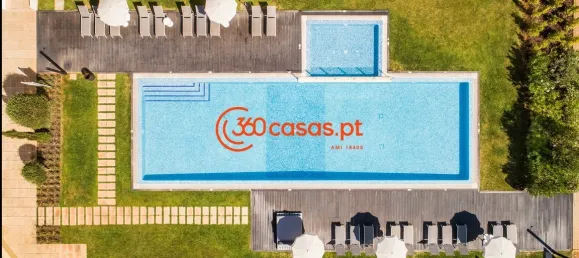 1 bedroom Apartment in Quarteira, Portugal No. 99777 10