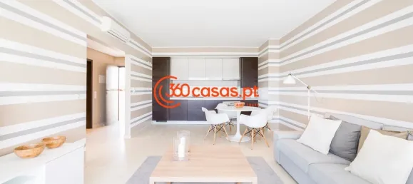 1 bedroom Apartment in Quarteira, Portugal No. 99777 16