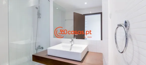 1 bedroom Apartment in Quarteira, Portugal No. 99777 36