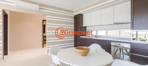1 bedroom Apartment in Quarteira, Portugal No. 99777 21