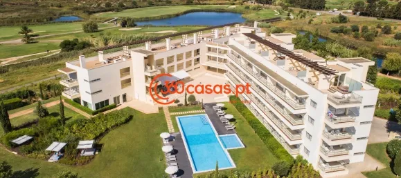 1 bedroom Apartment in Quarteira, Portugal No. 99777 12
