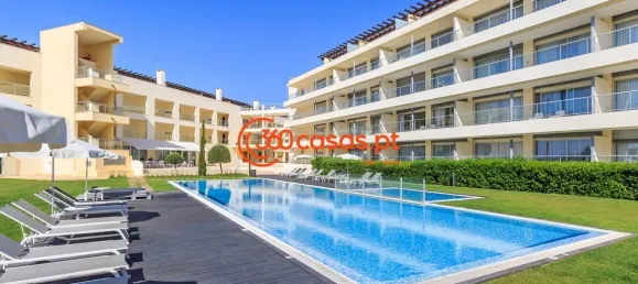 1 bedroom Apartment in Quarteira, Portugal No. 99777 2