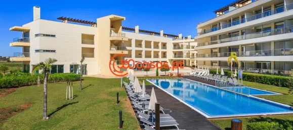 1 bedroom Apartment in Quarteira, Portugal No. 99777 4