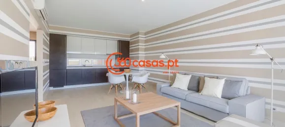 1 bedroom Apartment in Quarteira, Portugal No. 99777 15