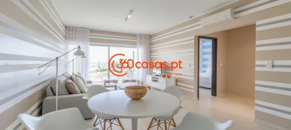 1 bedroom Apartment in Quarteira, Portugal No. 99777 20