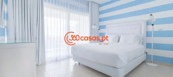 1 bedroom Apartment in Quarteira, Portugal No. 99777 25