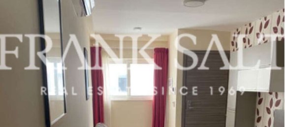 1 bedroom Apartment in Msida, Malta No. 7100 3