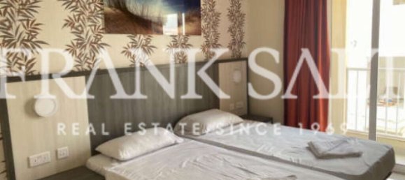 1 bedroom Apartment in Msida, Malta No. 7100 5