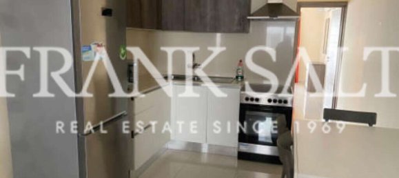 1 bedroom Apartment in Msida, Malta No. 7100 2