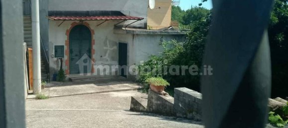 2 bedrooms House in Patrica, Italy No. 333472 6