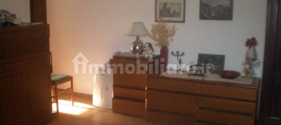 2 bedrooms House in Patrica, Italy No. 333472 12