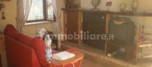 2 bedrooms House in Patrica, Italy No. 333472 11