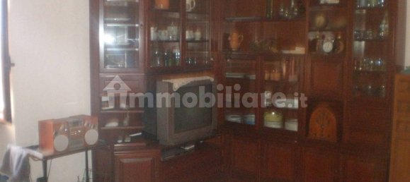 2 bedrooms House in Patrica, Italy No. 333472 13