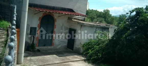 2 bedrooms House in Patrica, Italy No. 333472 23