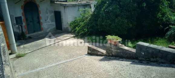 2 bedrooms House in Patrica, Italy No. 333472 29