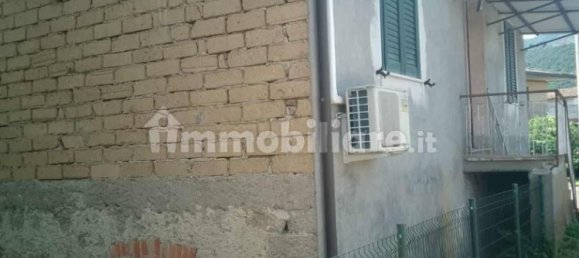 2 bedrooms House in Patrica, Italy No. 333472 8