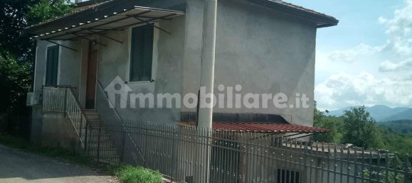 2 bedrooms House in Patrica, Italy No. 333472 27