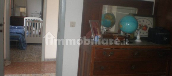 2 bedrooms House in Patrica, Italy No. 333472 15