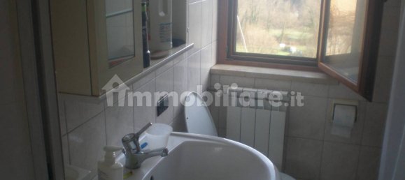 2 bedrooms House in Patrica, Italy No. 333472 21