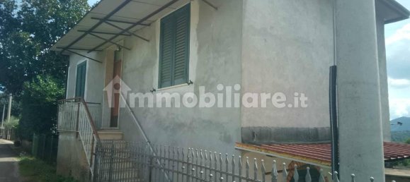 2 bedrooms House in Patrica, Italy No. 333472 28