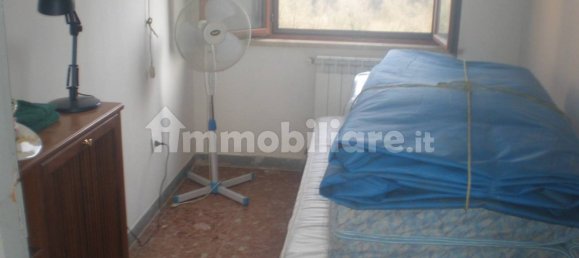 2 bedrooms House in Patrica, Italy No. 333472 18