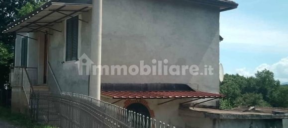 2 bedrooms House in Patrica, Italy No. 333472 3