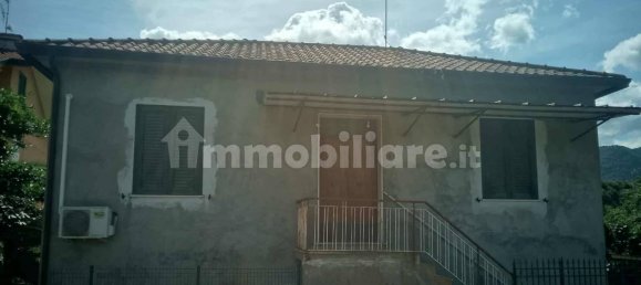 2 bedrooms House in Patrica, Italy No. 333472 5