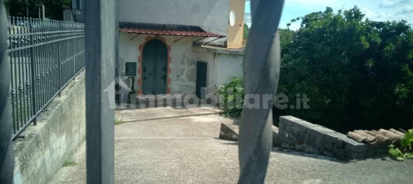 2 bedrooms House in Patrica, Italy No. 333472 25