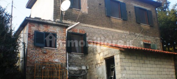 2 bedrooms House in Patrica, Italy No. 333472 7