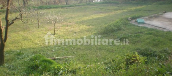 2 bedrooms House in Patrica, Italy No. 333472 4