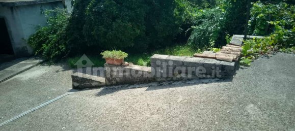 2 bedrooms House in Patrica, Italy No. 333472 20