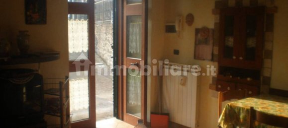 2 bedrooms House in Patrica, Italy No. 333472 9