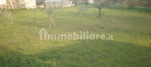 2 bedrooms House in Patrica, Italy No. 333472 2