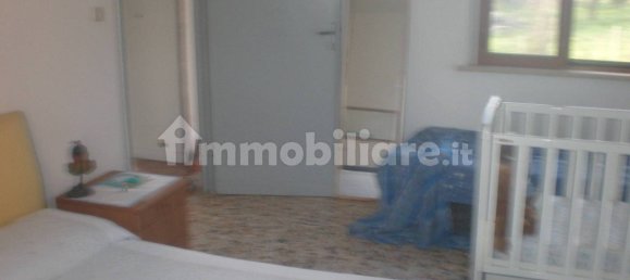 2 bedrooms House in Patrica, Italy No. 333472 17