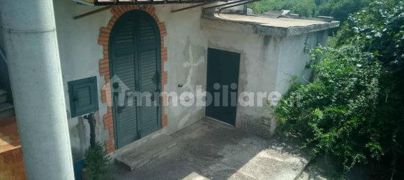 2 bedrooms House in Patrica, Italy No. 333472 30