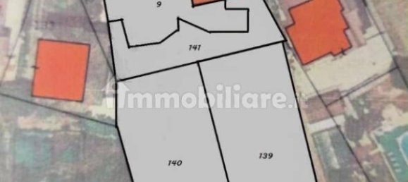 2 bedrooms House in Patrica, Italy No. 333472 24