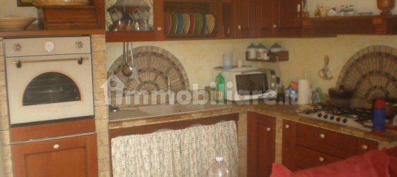 2 bedrooms House in Patrica, Italy No. 333472 10