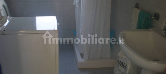 2 bedrooms House in Patrica, Italy No. 333472 19