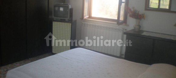 2 bedrooms House in Patrica, Italy No. 333472 16