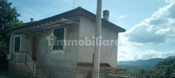 2 bedrooms House in Patrica, Italy No. 333472 26