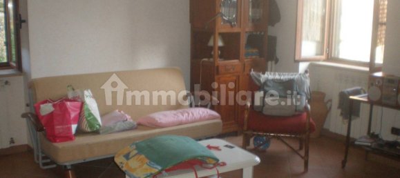 2 bedrooms House in Patrica, Italy No. 333472 14