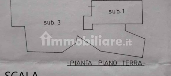 2 bedrooms House in Patrica, Italy No. 333472 22