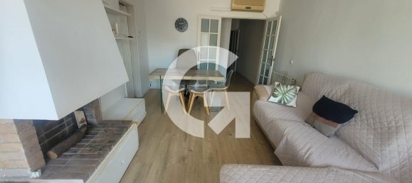 3 bedrooms Apartment in Calafell, Spain No. 146358 7