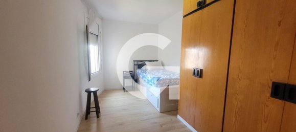3 bedrooms Apartment in Calafell, Spain No. 146358 86