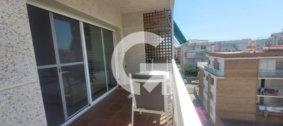 3 bedrooms Apartment in Calafell, Spain No. 146358 35