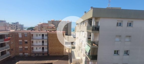 3 bedrooms Apartment in Calafell, Spain No. 146358 11
