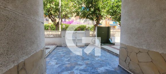 3 bedrooms Apartment in Calafell, Spain No. 146358 95