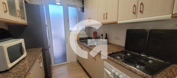 3 bedrooms Apartment in Calafell, Spain No. 146358 23