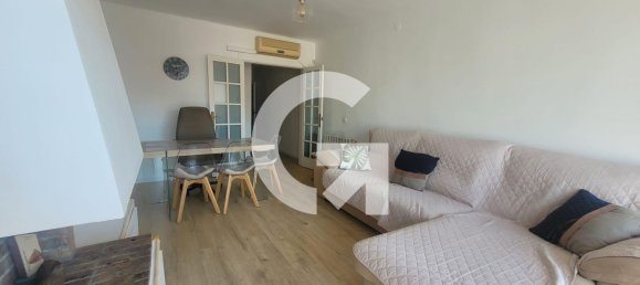 3 bedrooms Apartment in Calafell, Spain No. 146358 71