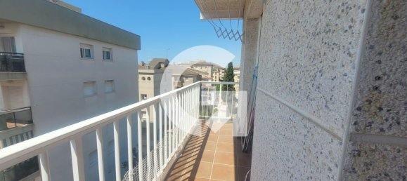 3 bedrooms Apartment in Calafell, Spain No. 146358 2
